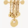 The Chloé Eclectic earrings
