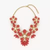 The Chloé Magnificent necklace