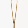 The Chloé Magnificent necklace