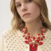 The Chloé Magnificent necklace