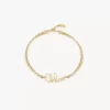 The Chloé Plage necklace