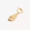 The Chloé Prism earrings