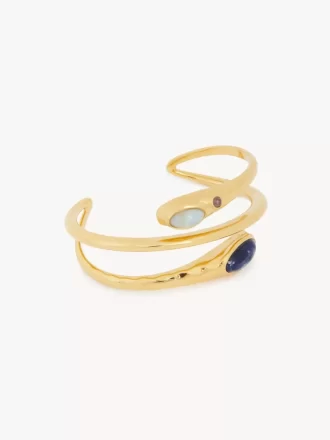 The Chloé Senses cuff