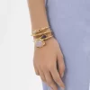 The Chloé Senses cuff