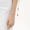 The Chloé Shells ring